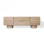 Console Sailer