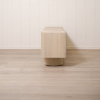Console Sailer