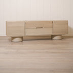 Console Sailer