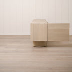 Console Sailer
