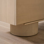 Console Sailer