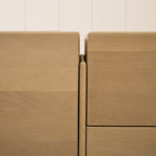Console Sailer