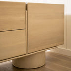 Console Sailer