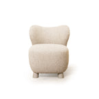 Chaise de salle S