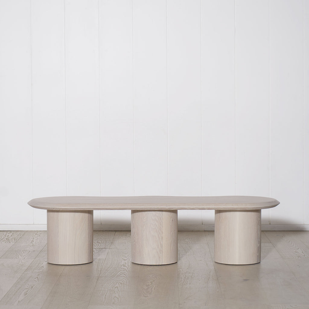 Table basse Alexandra
