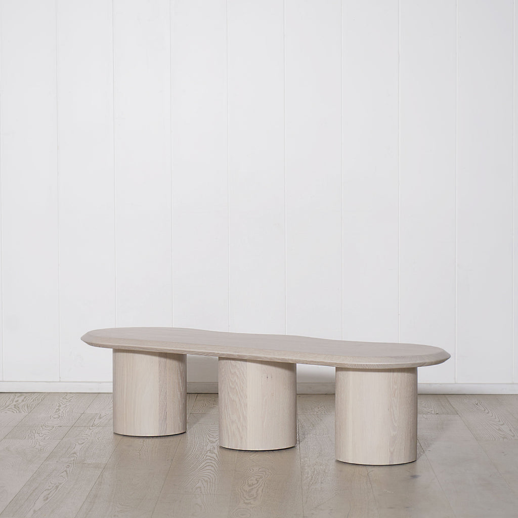 Table basse Alexandra