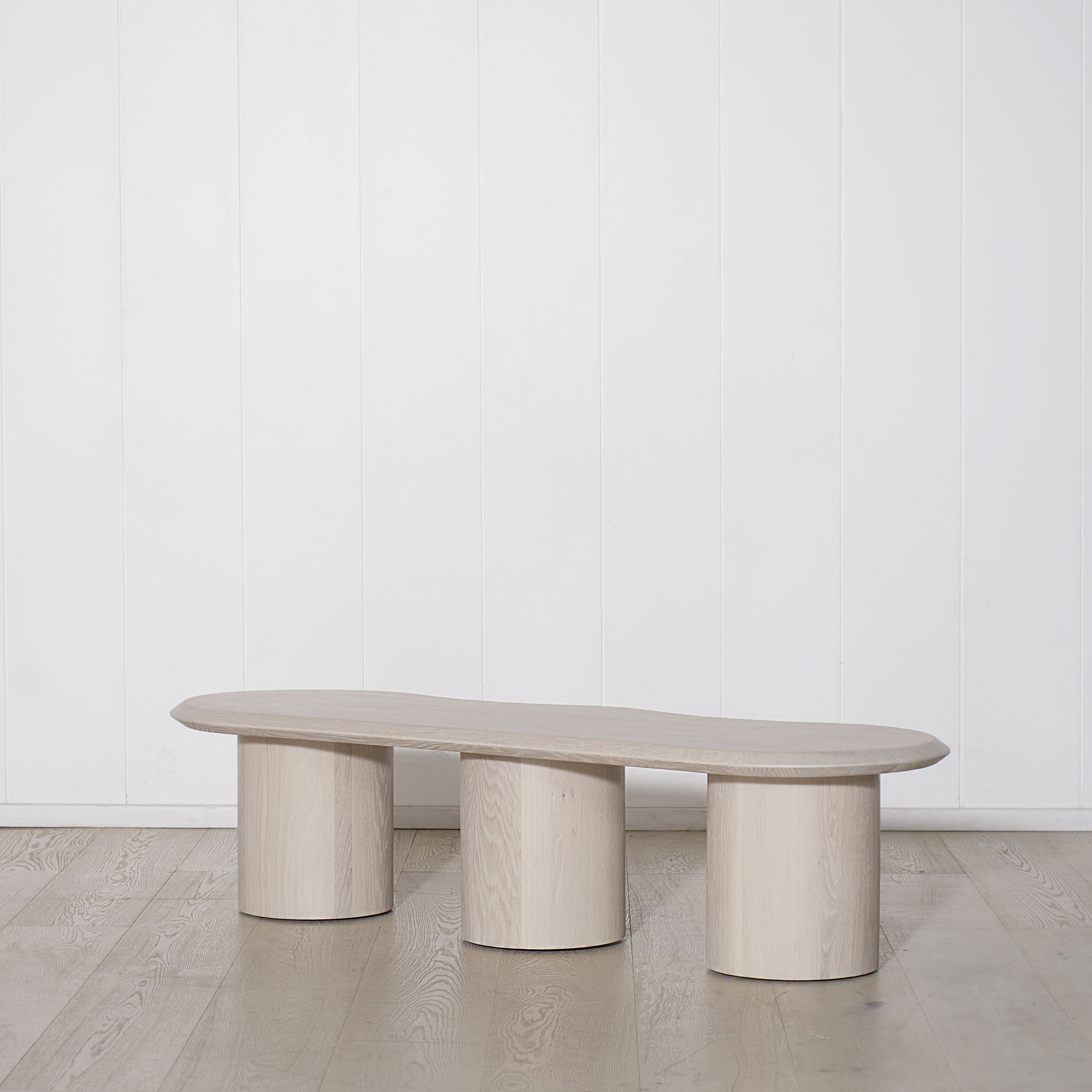 Table basse Alexandra