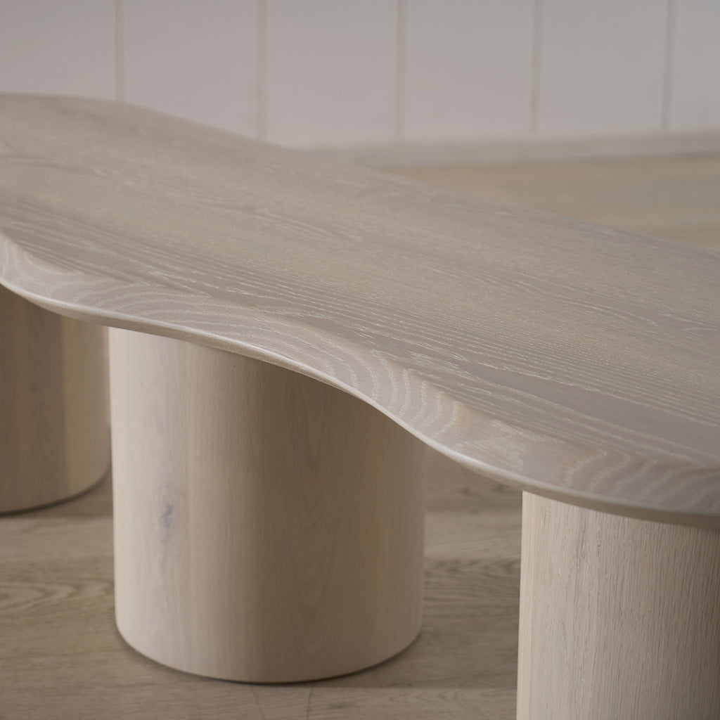 Table basse Alexandra