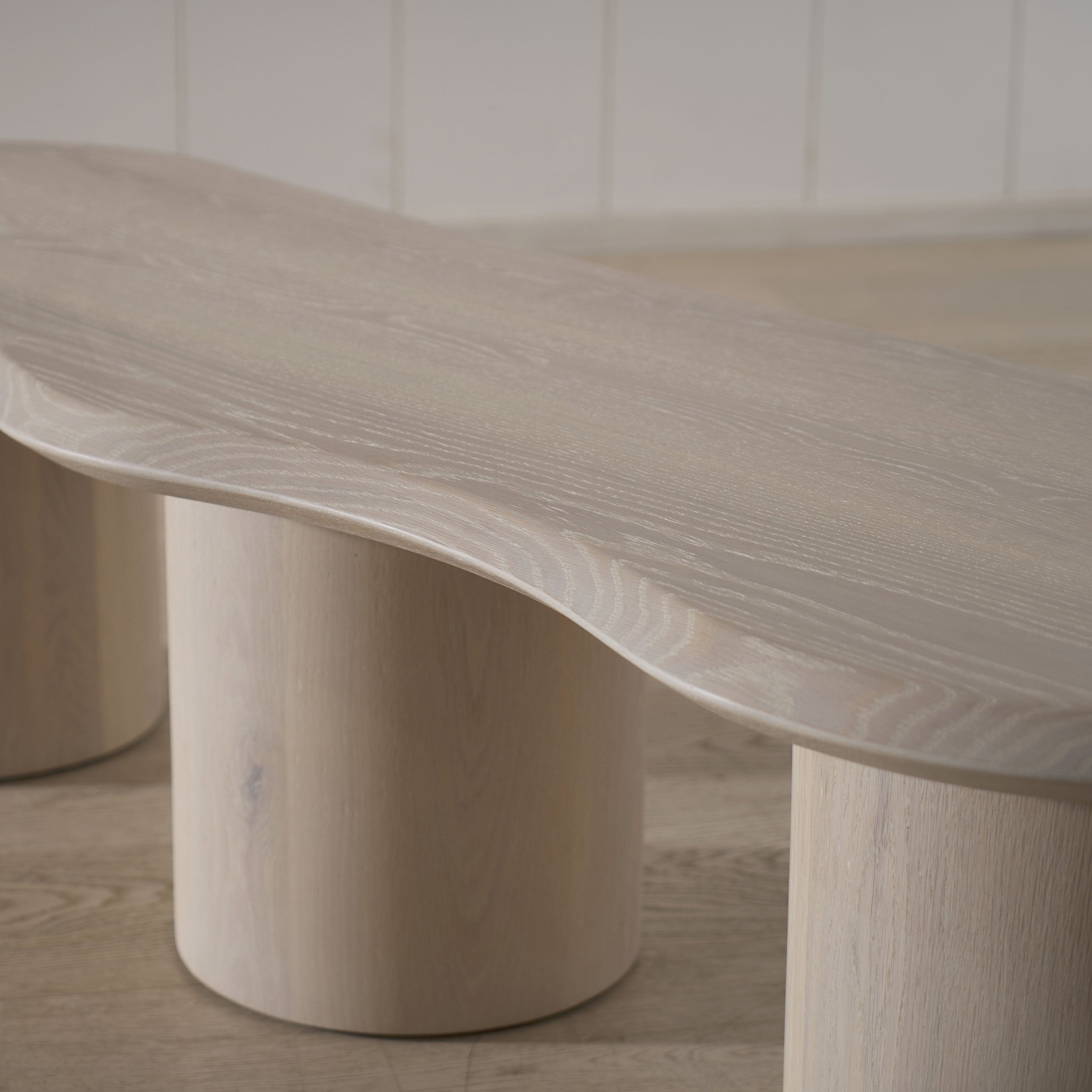 Table basse Alexandra