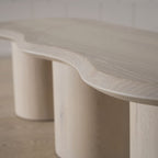 Table basse Alexandra