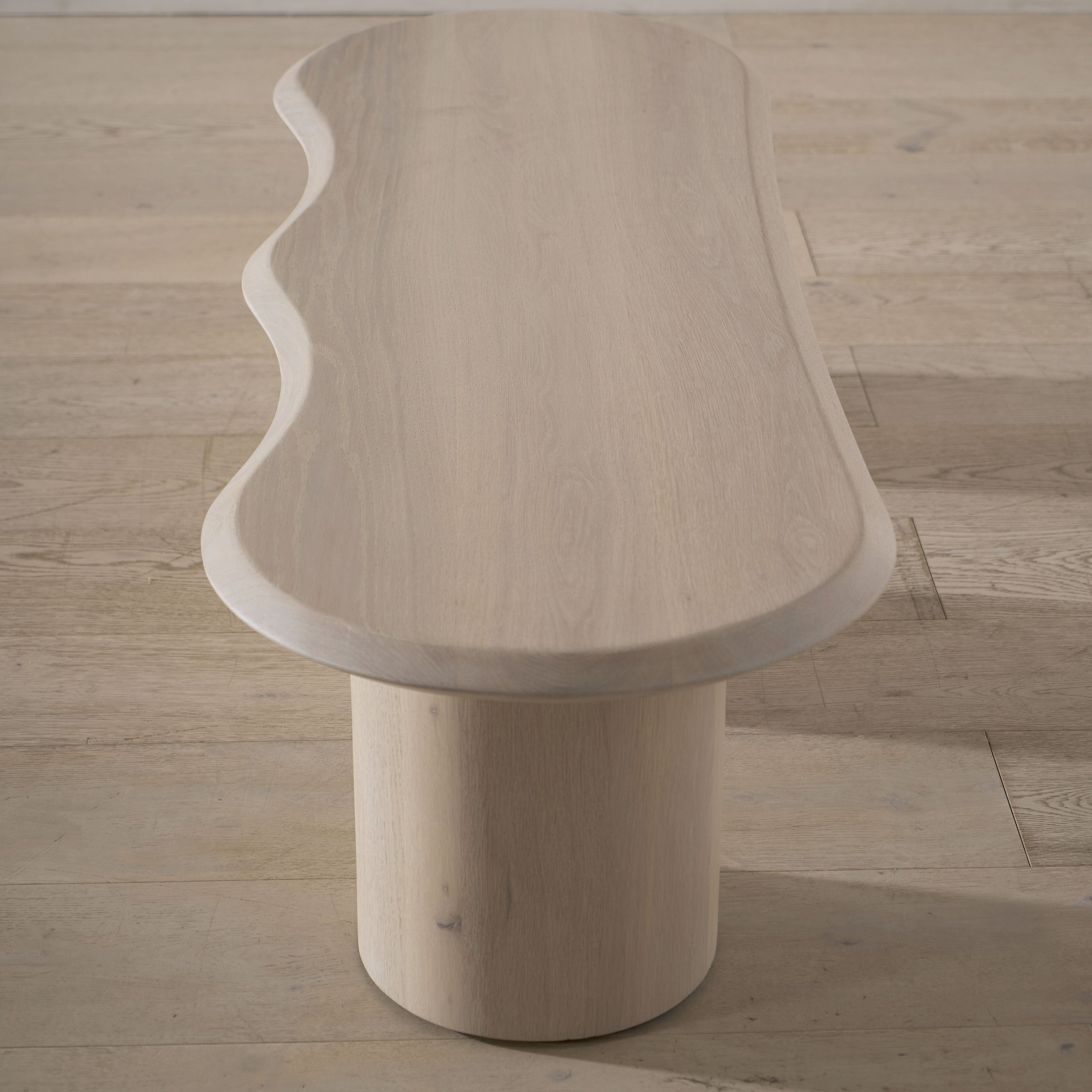 Table basse Alexandra