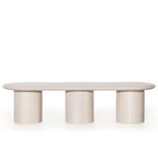 Table basse Alexandra