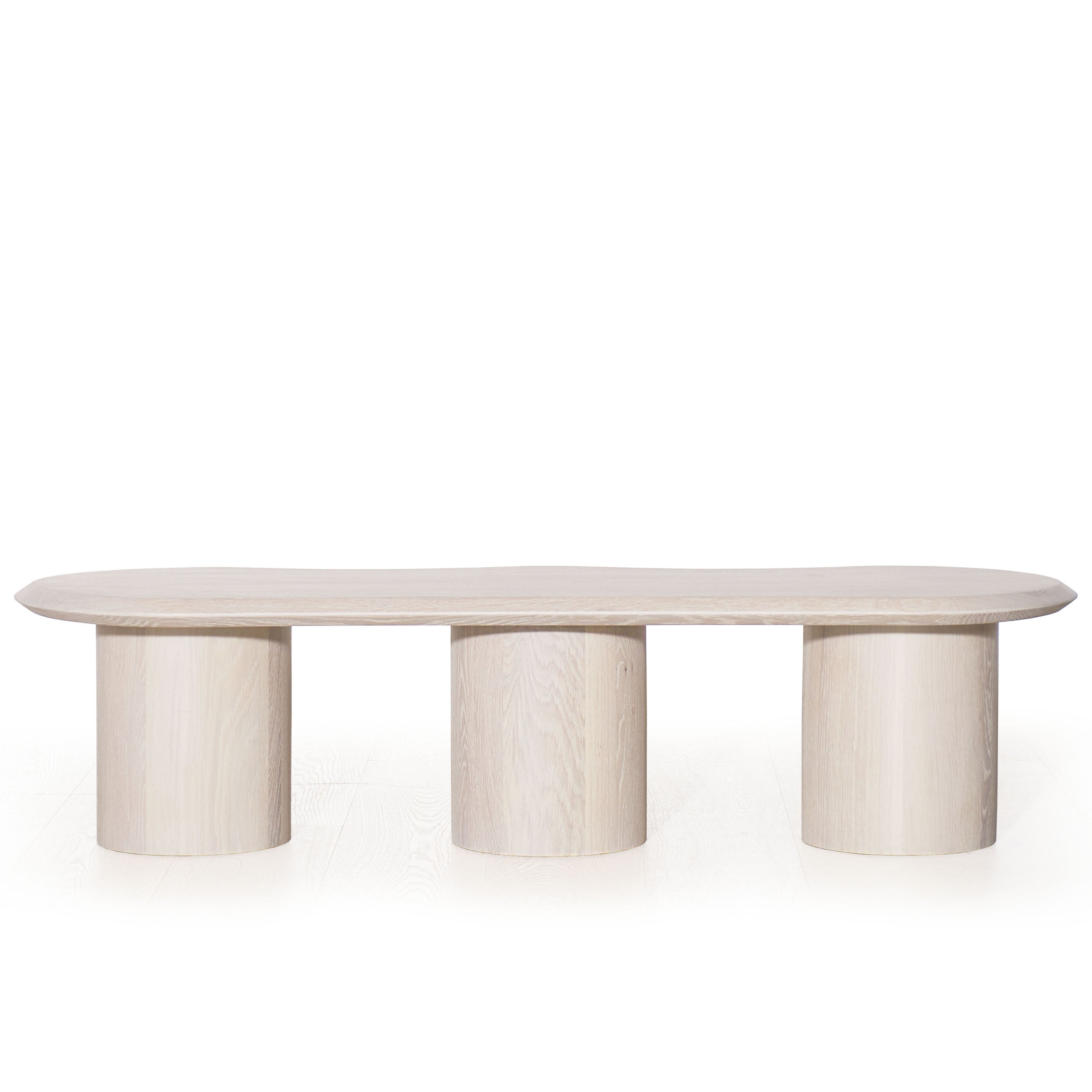 Table basse Alexandra