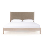 Alex Bed