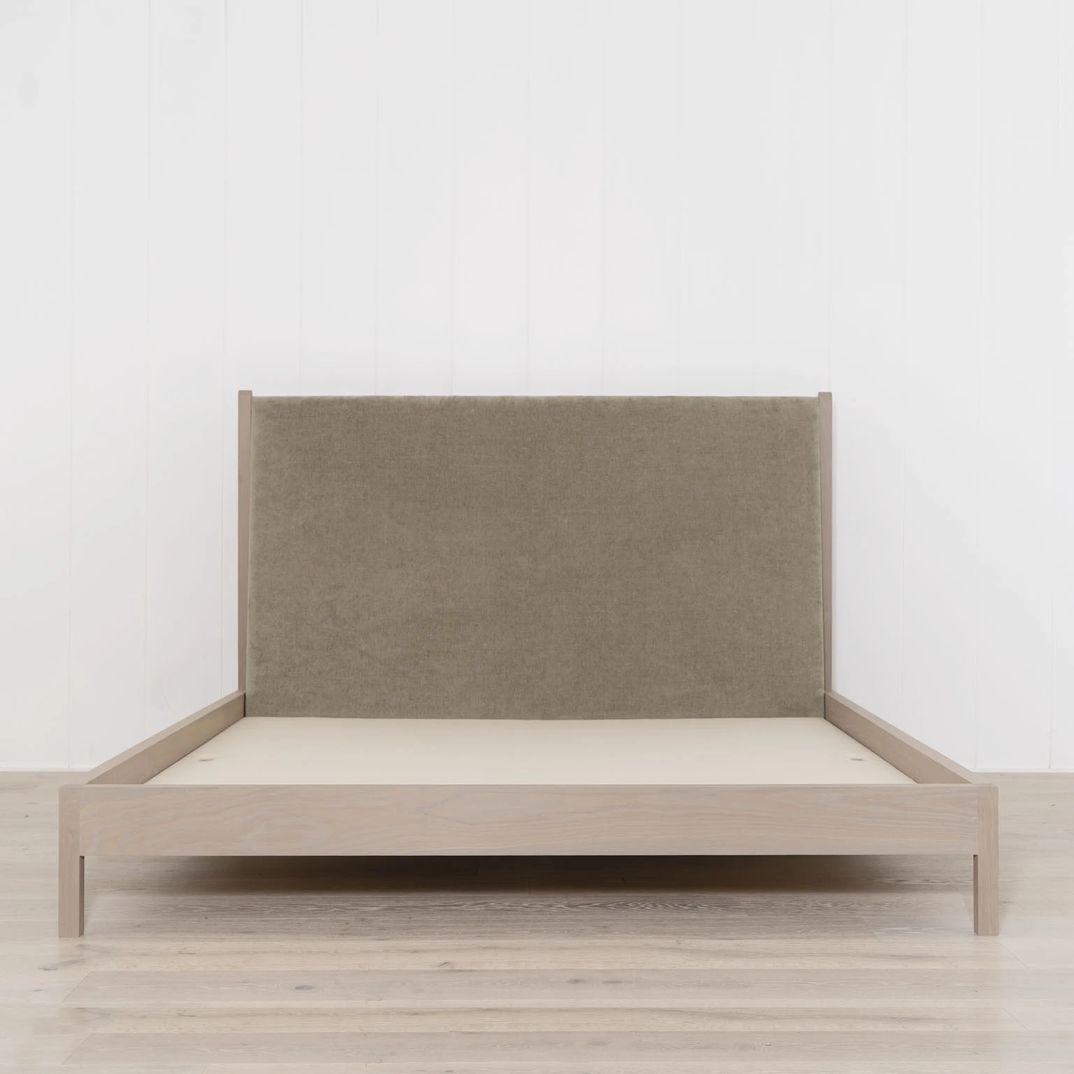 Alex Bed
