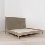 Alex Bed