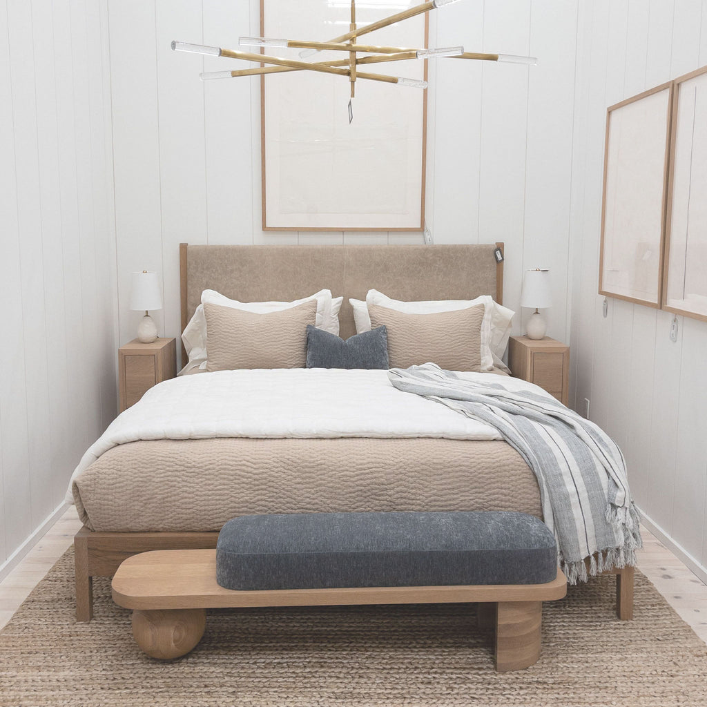 Alex Bed