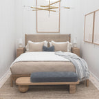 Alex Bed
