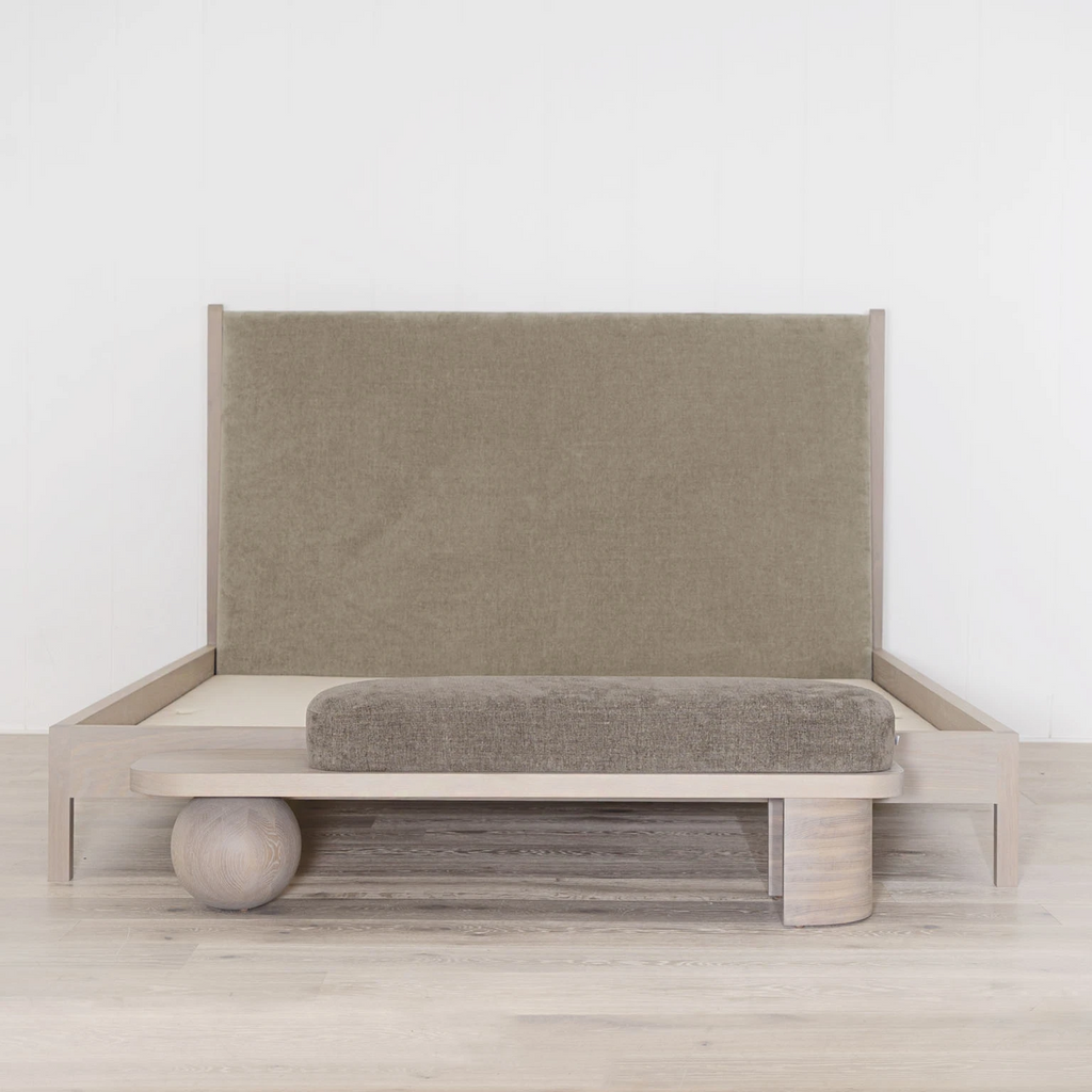 Alex Bed