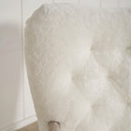 Chaise alpine