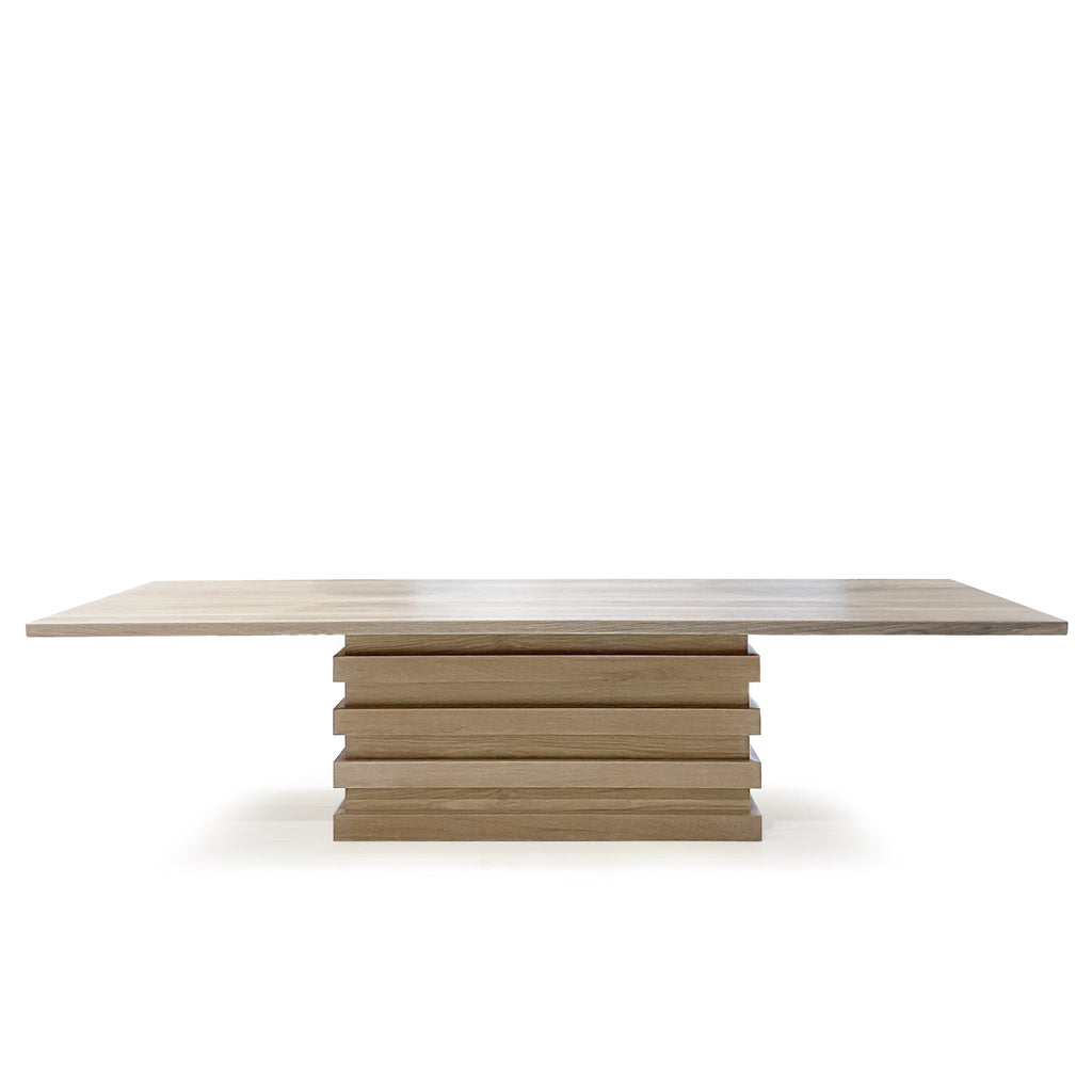 Table à manger Alt