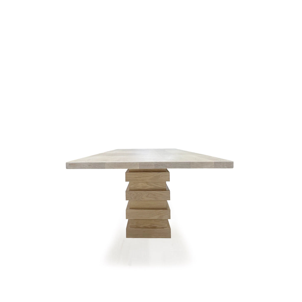Table à manger Alt