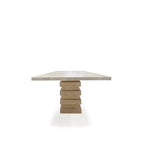 Table à manger Alt