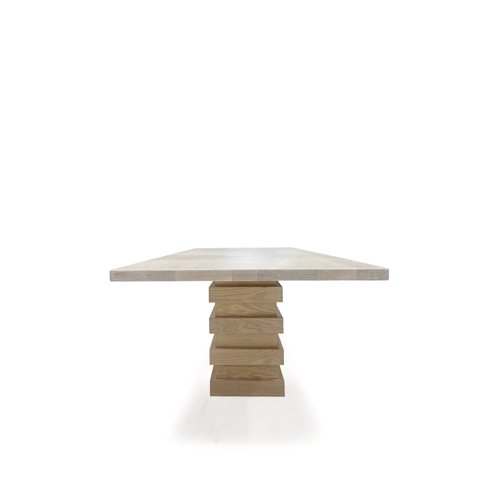 Table à manger Alt