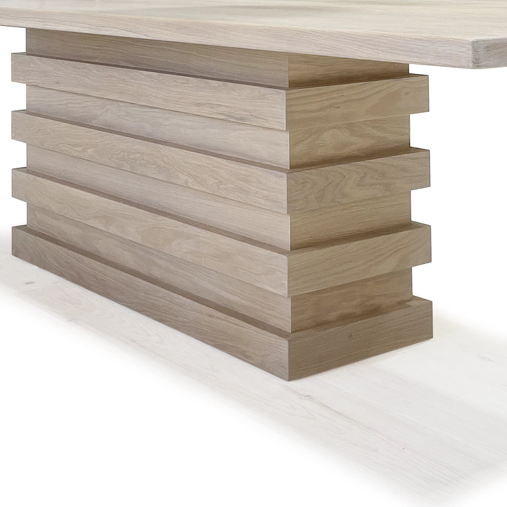 Table à manger Alt