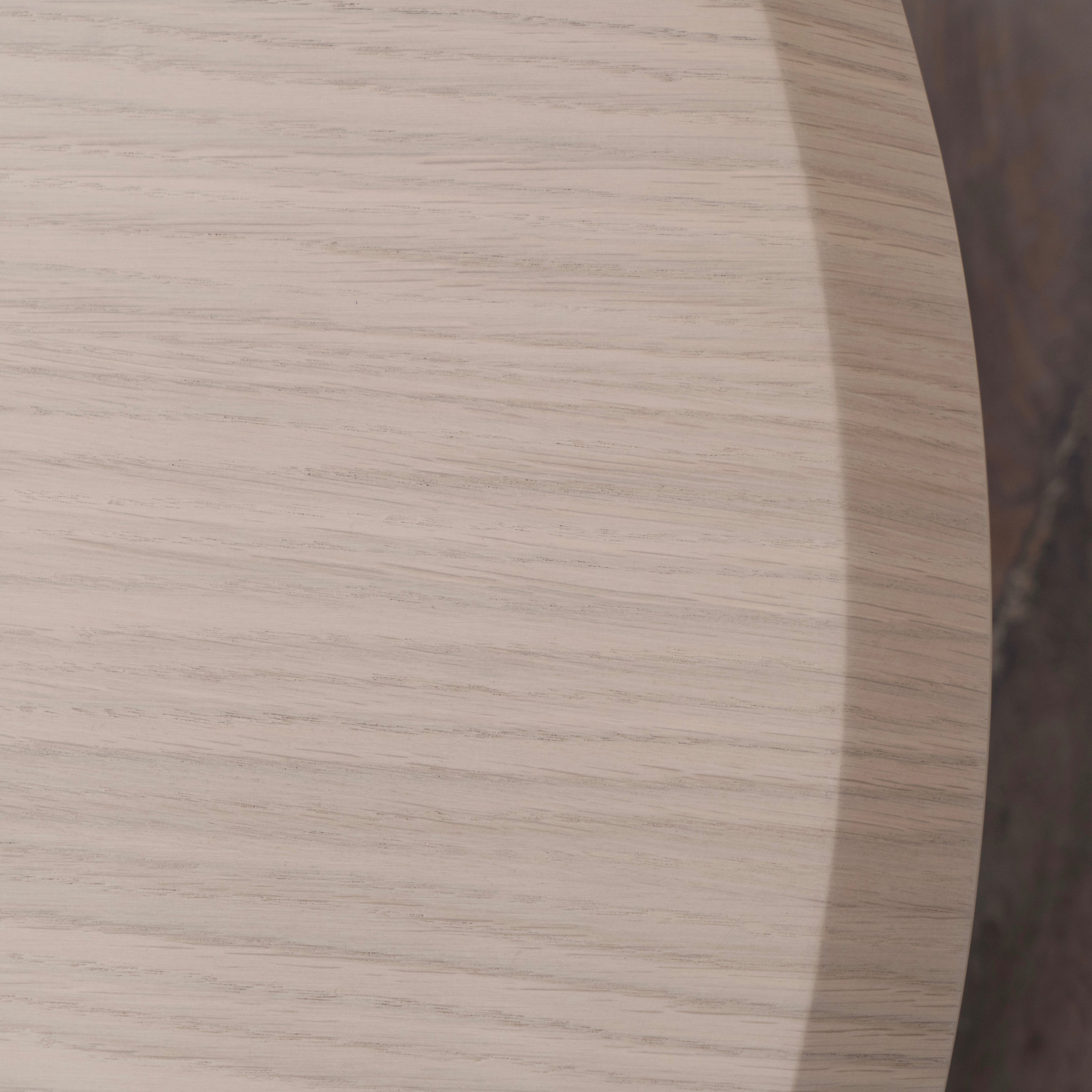 Table basse Asher