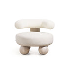 Chaise Aurora