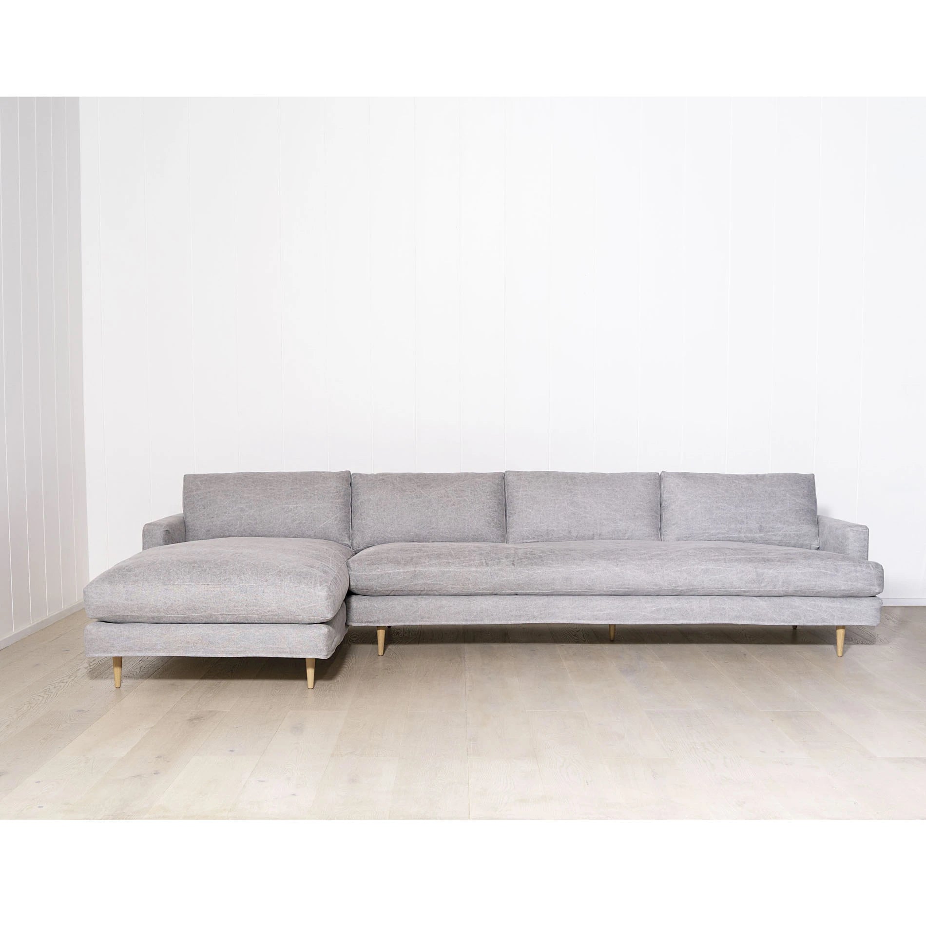 Sectionnel Avilia