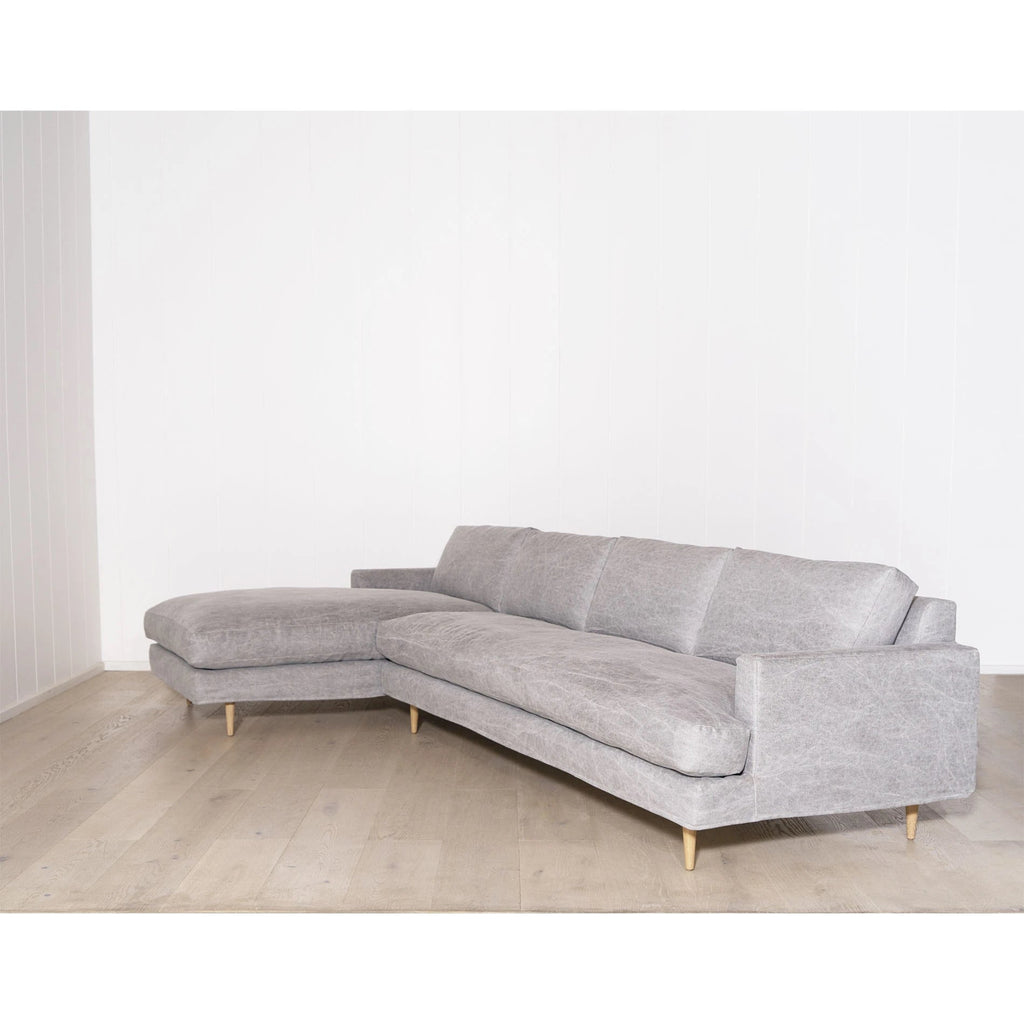Sectionnel Avilia