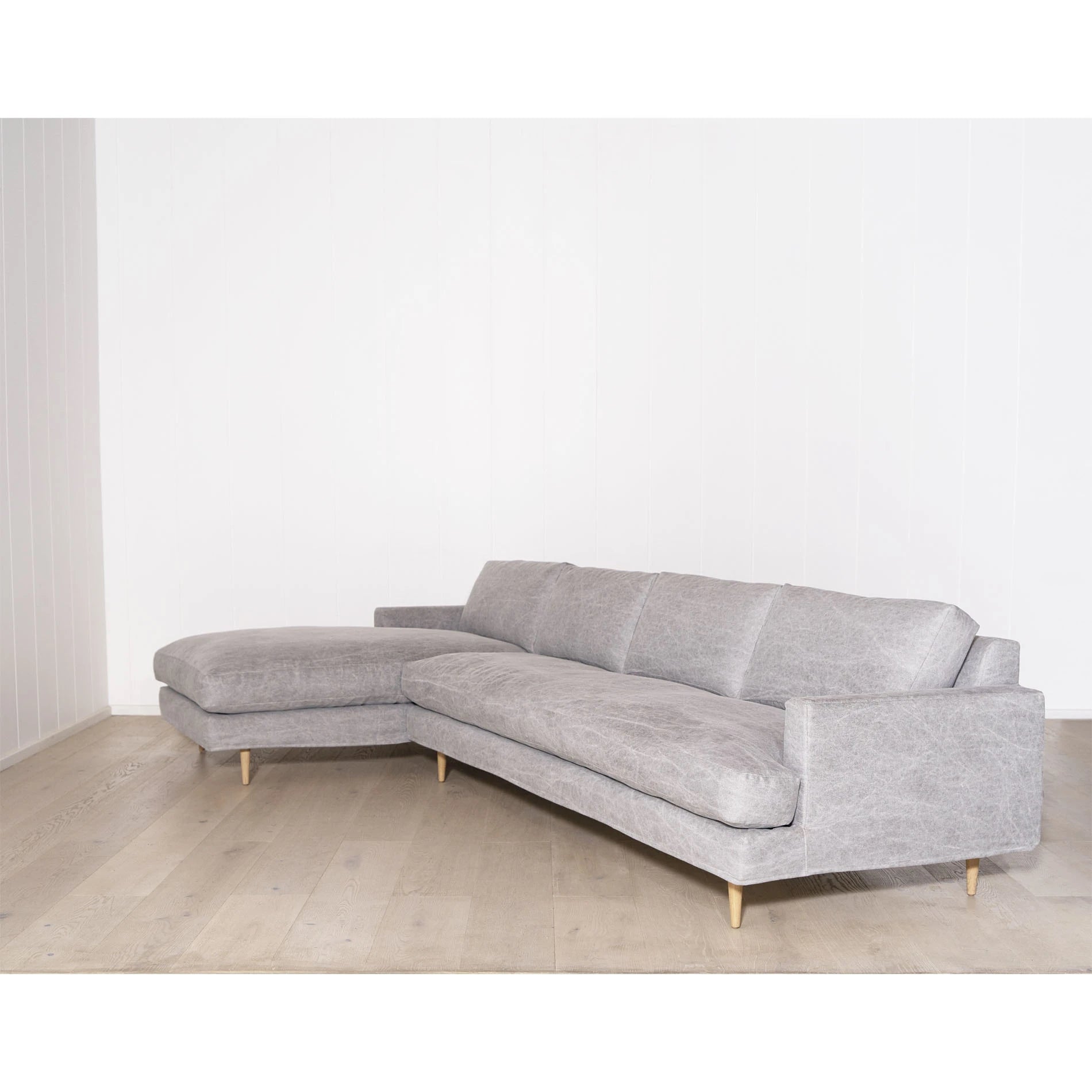 Sectionnel Avilia
