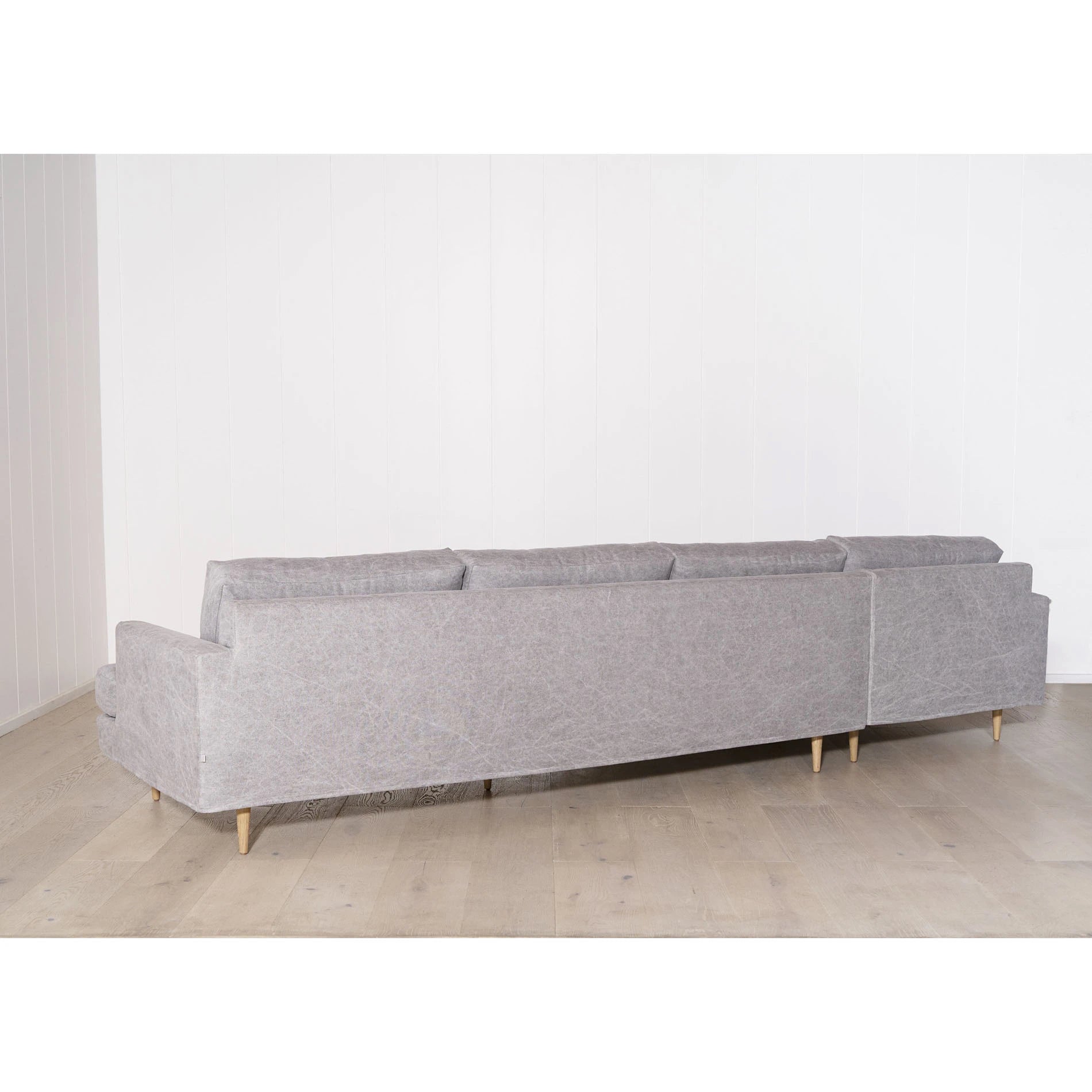 Sectionnel Avilia