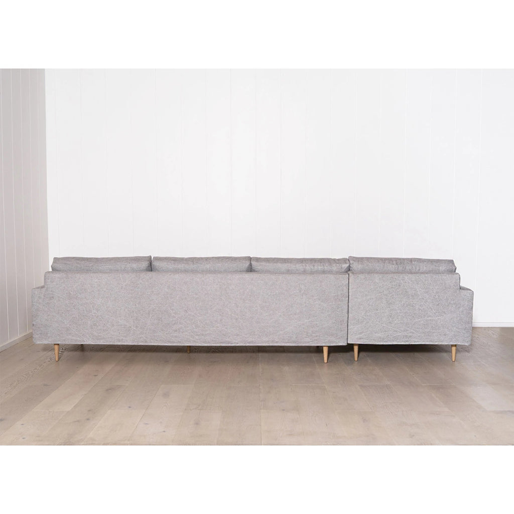 Sectionnel Avilia