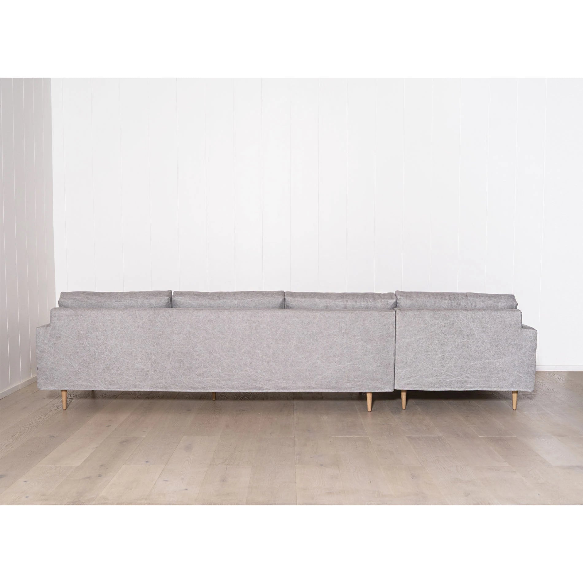 Sectionnel Avilia