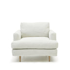 Chaise Avilia