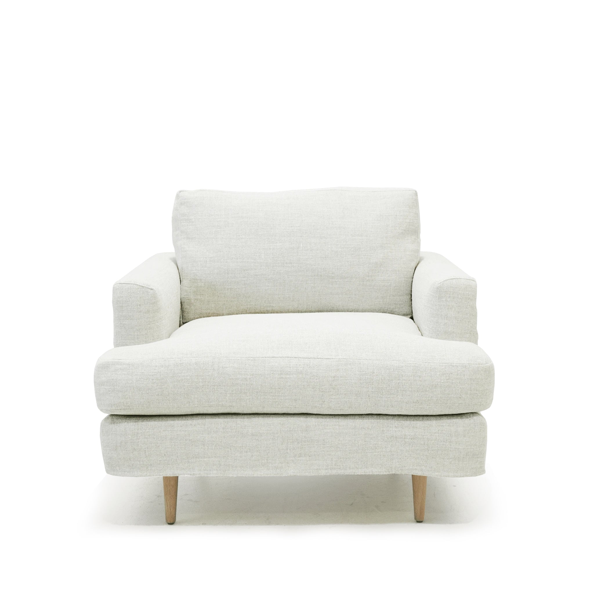 Chaise Avilia