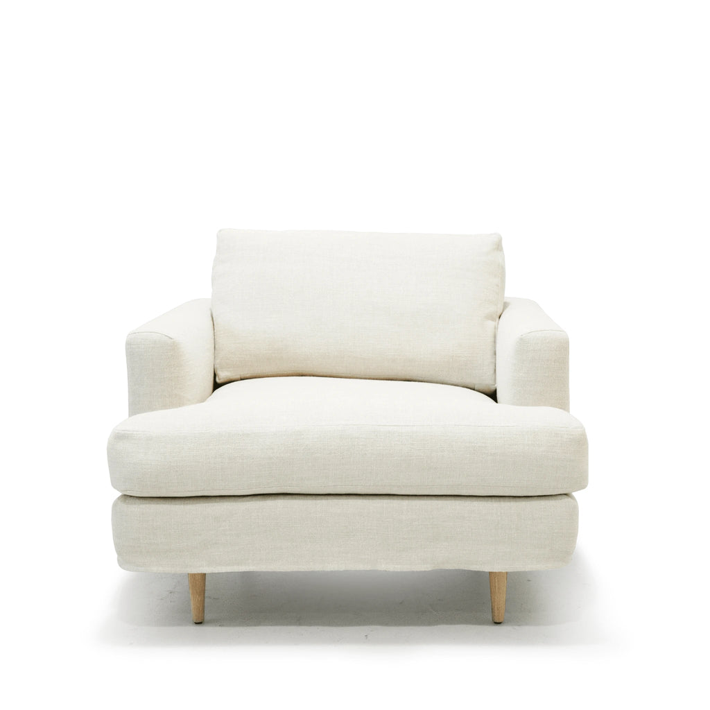 Chaise Avilia