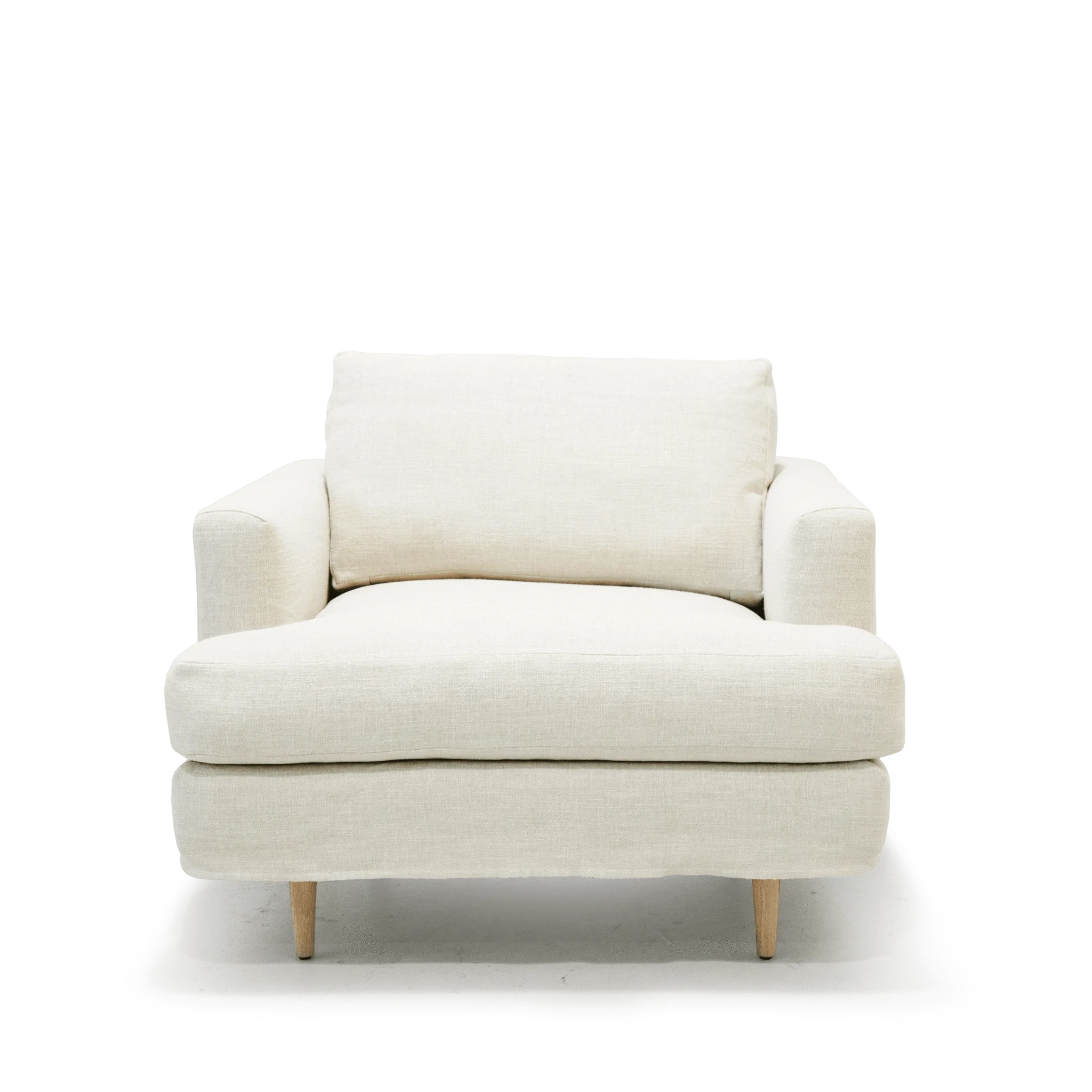 Chaise Avilia