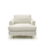 Chaise Avilia