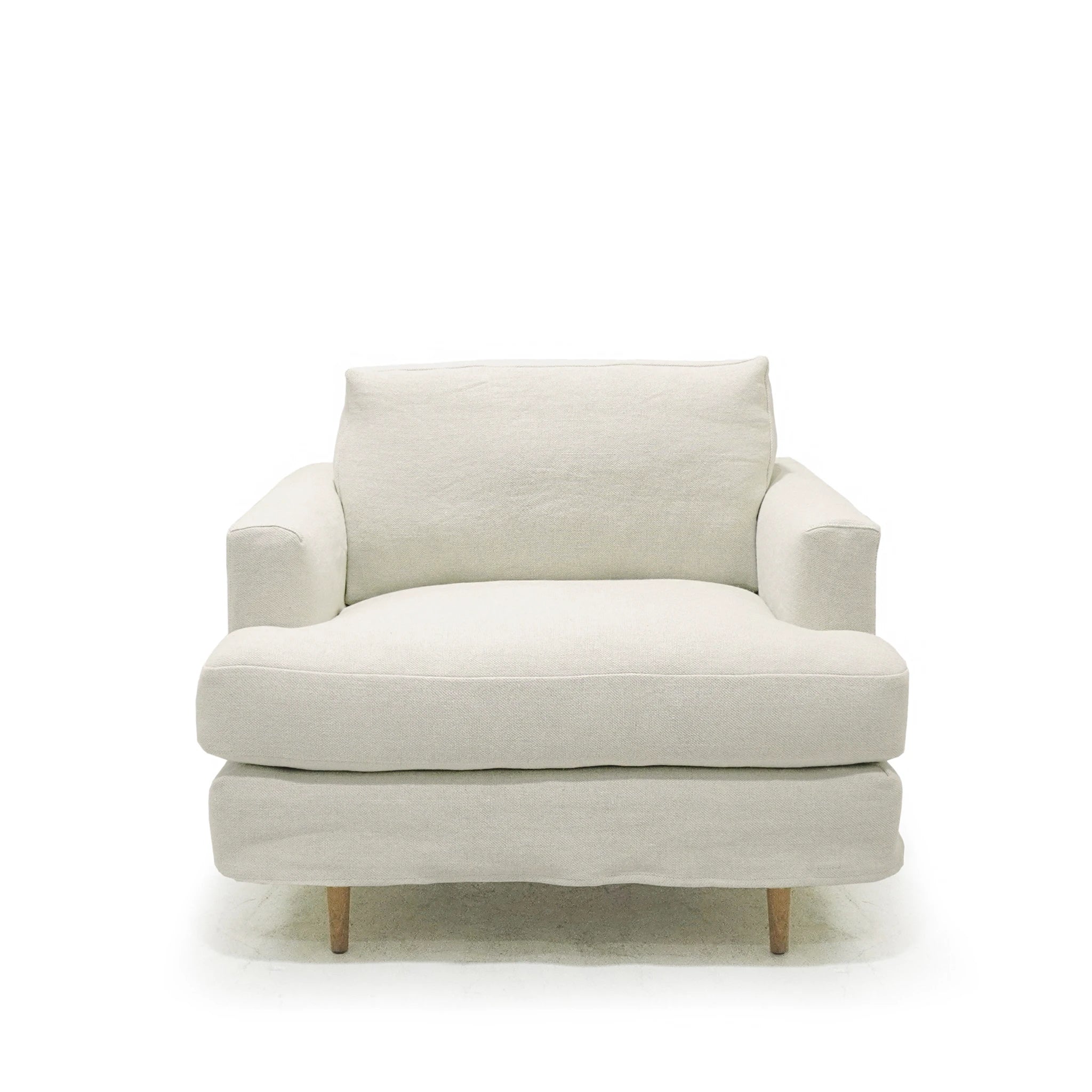 Chaise Avilia