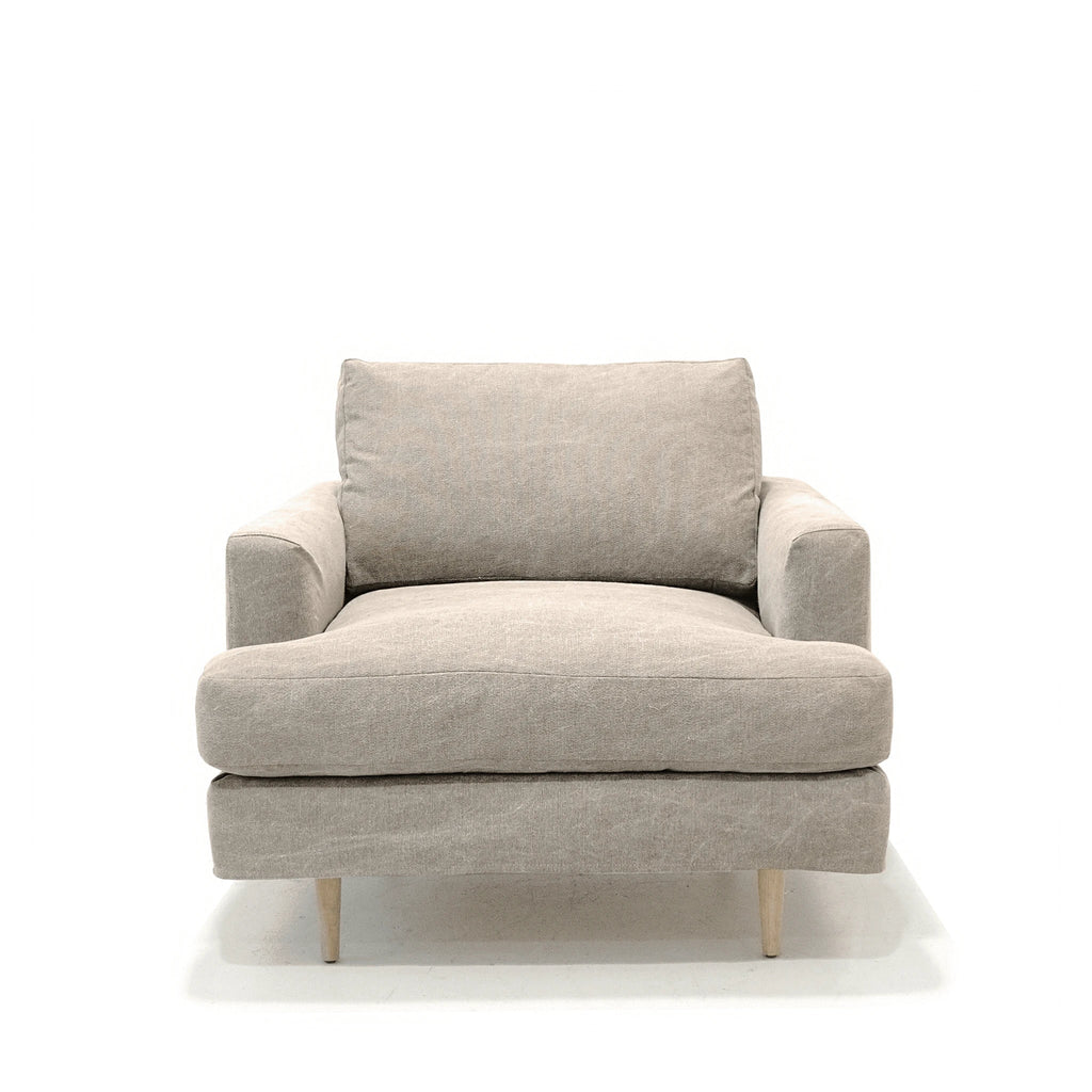 Chaise Avilia