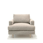 Chaise Avilia