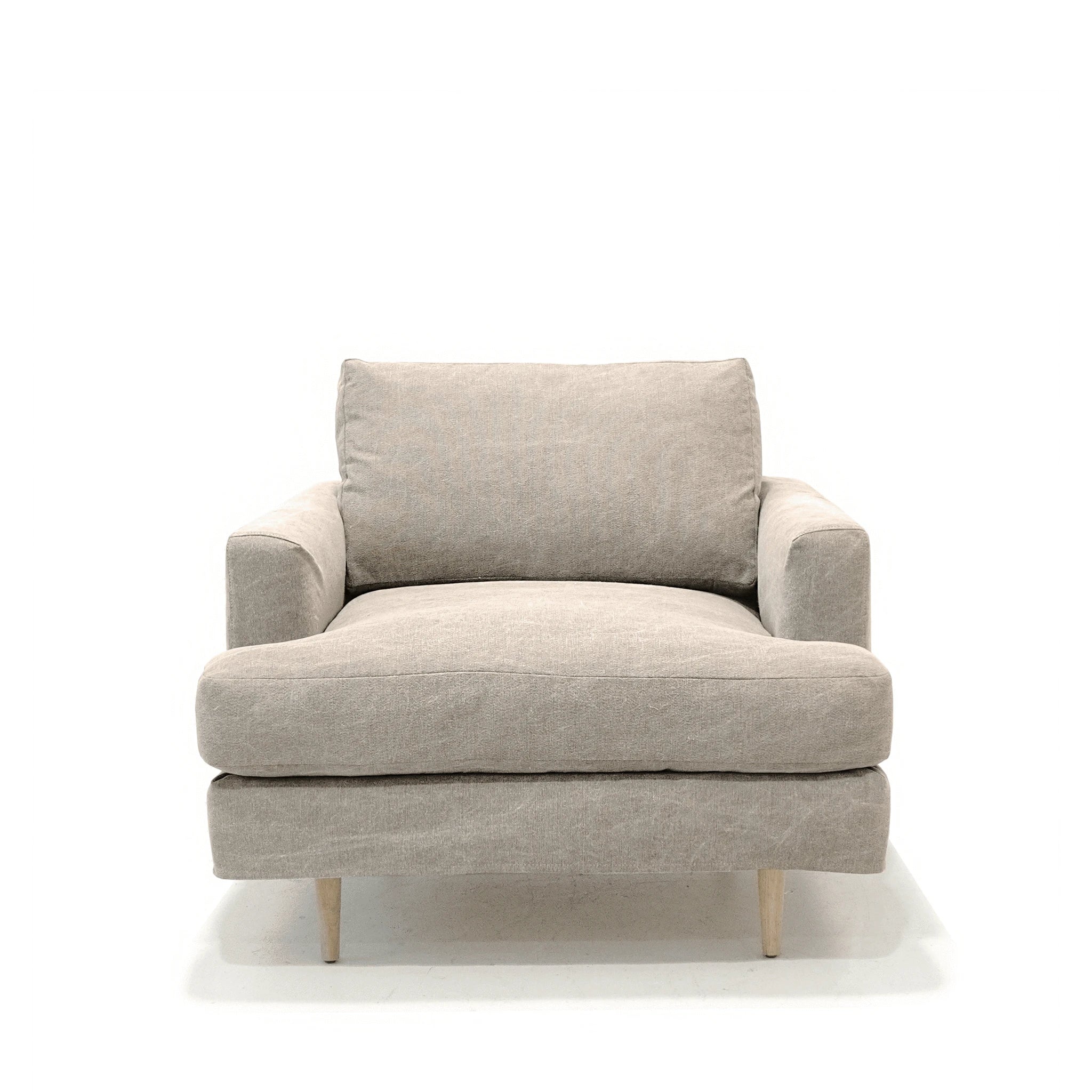 Chaise Avilia