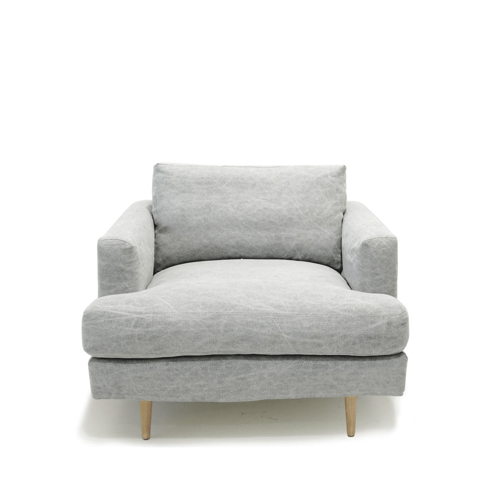 Chaise Avilia