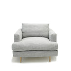 Chaise Avilia