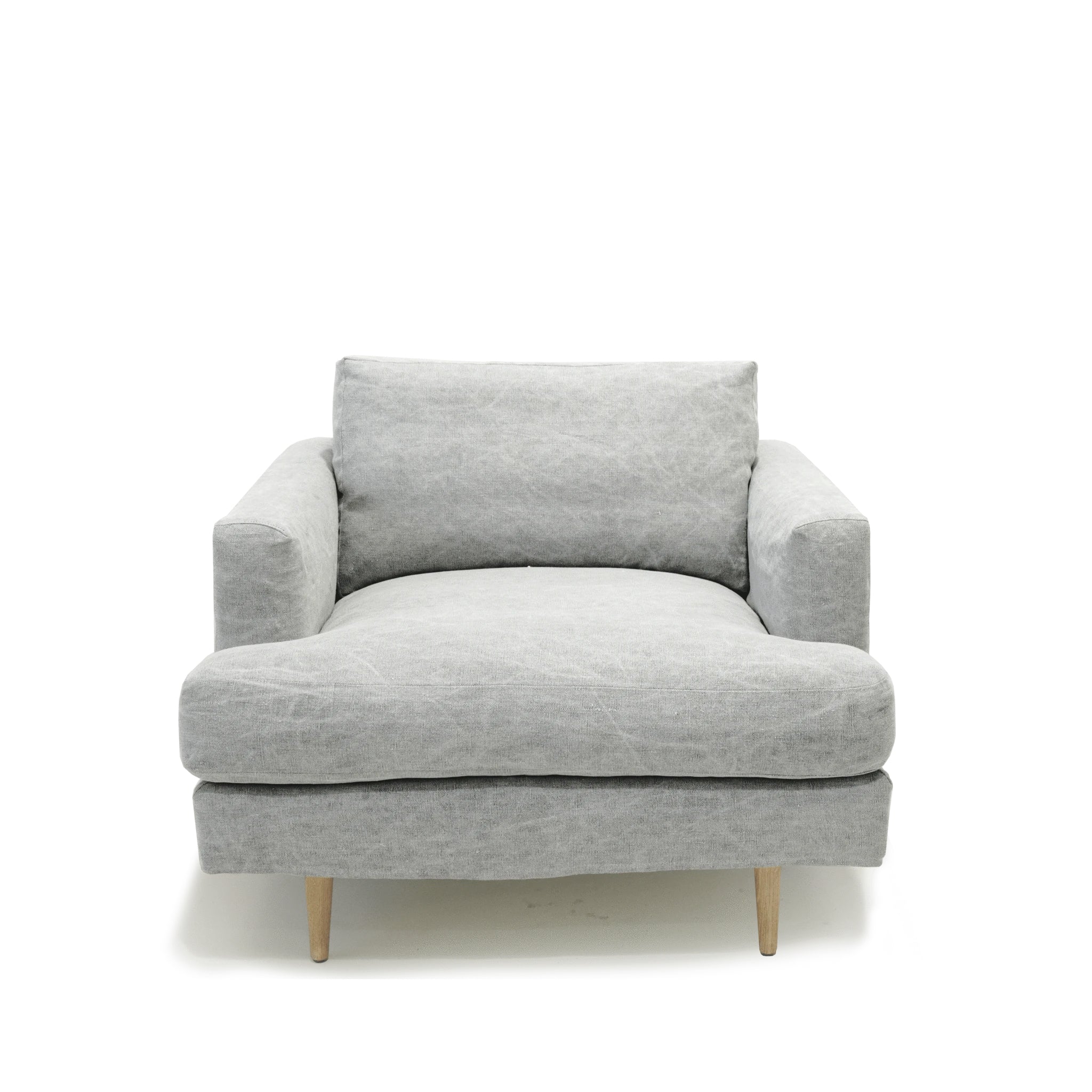 Chaise Avilia