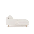 Chaise Avilia